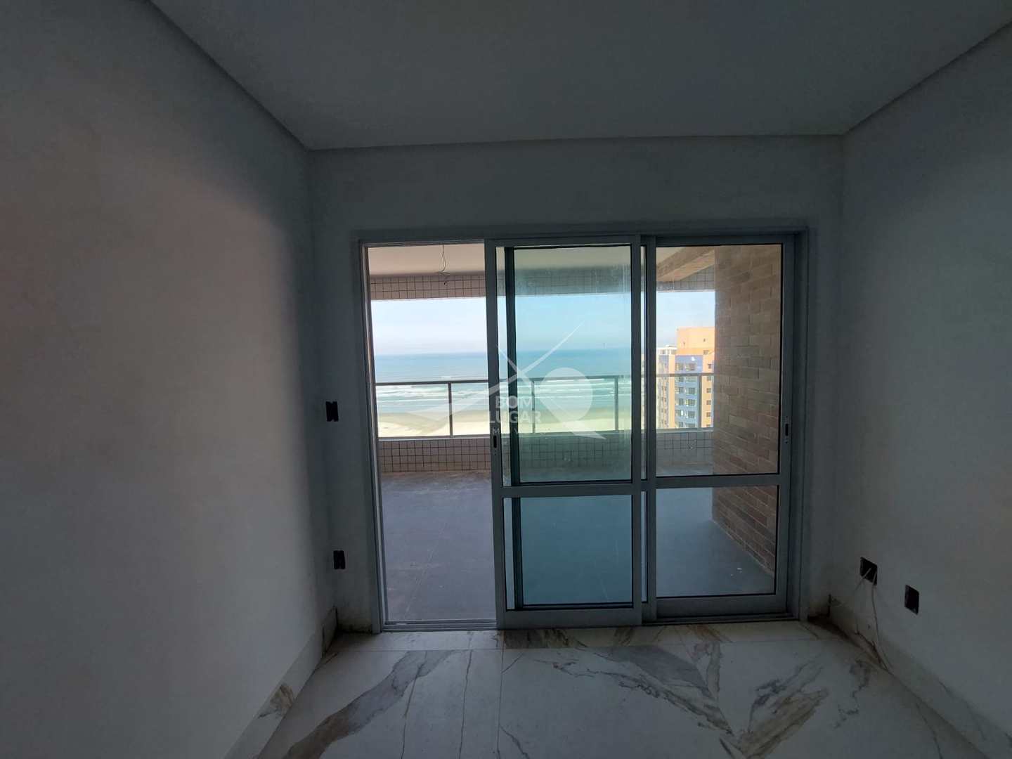 Apartamento à venda com 2 quartos, 85m² - Foto 27