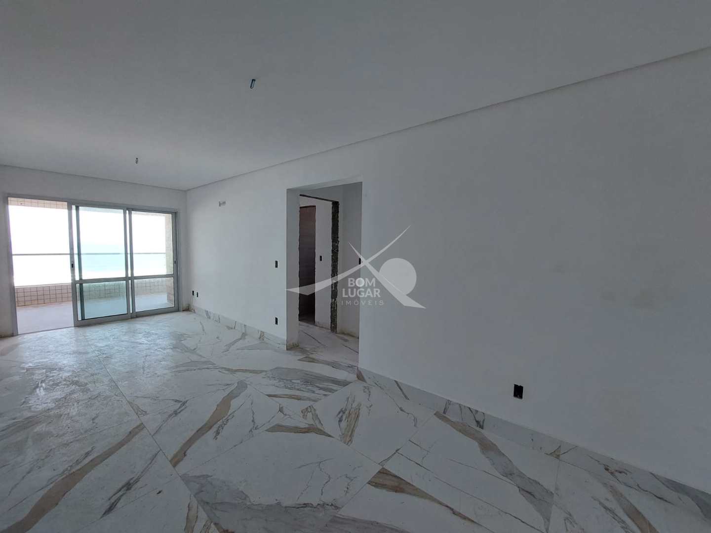 Apartamento à venda com 2 quartos, 85m² - Foto 30