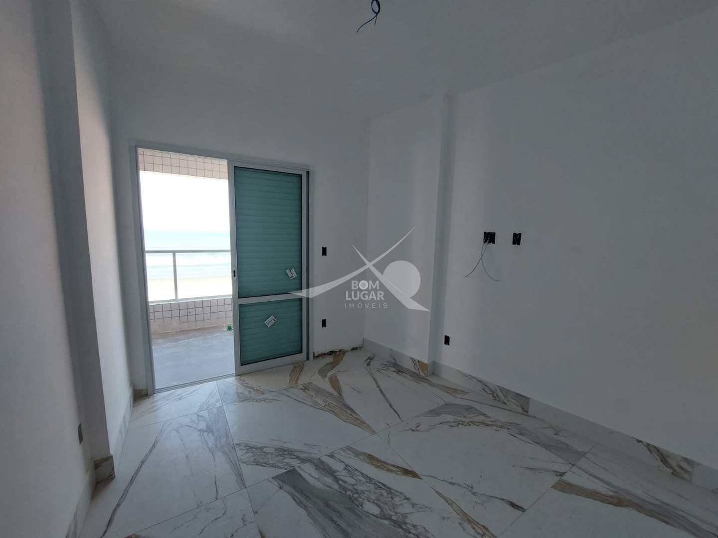 Apartamento à venda com 2 quartos, 85m² - Foto 35