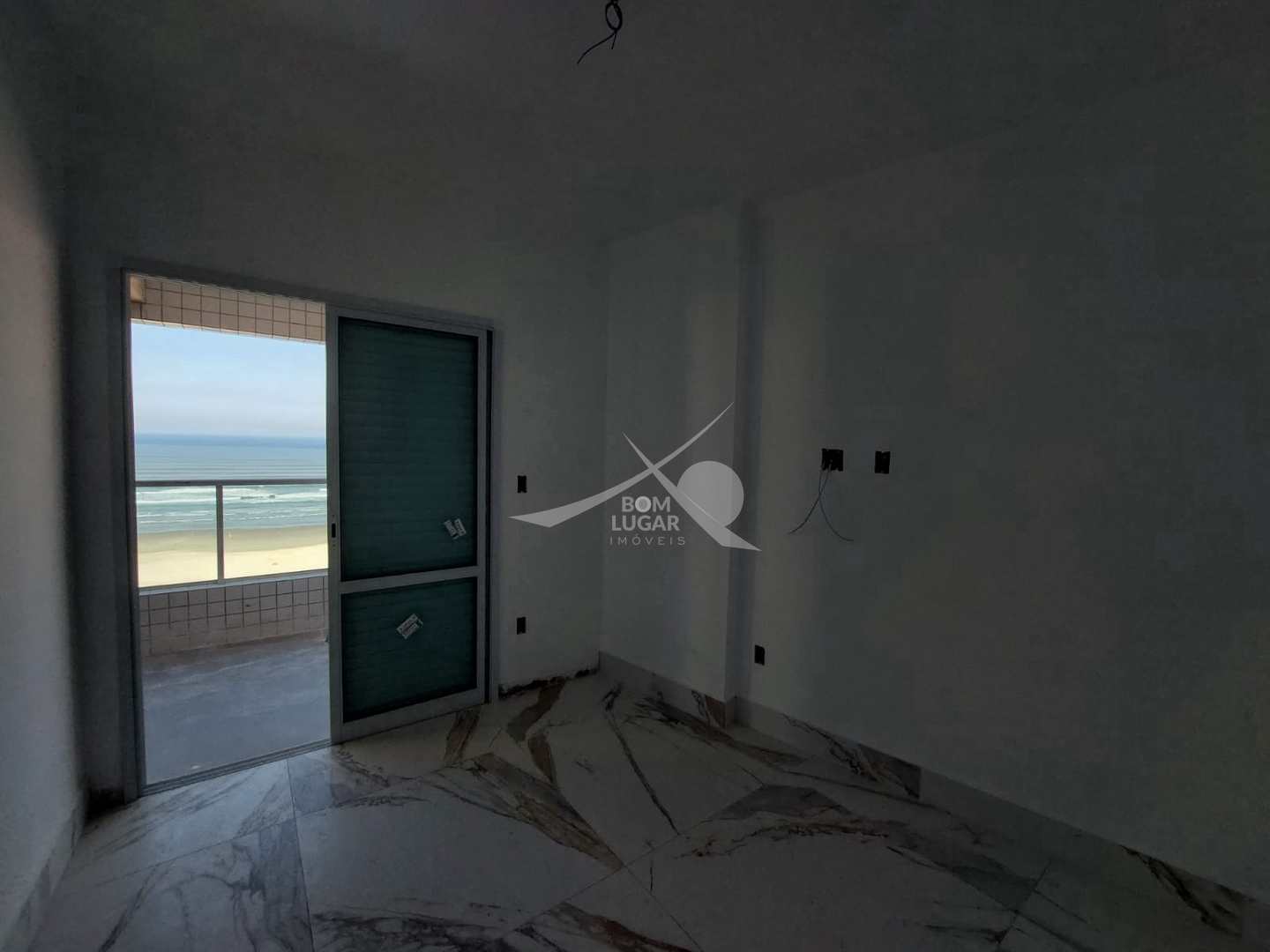 Apartamento à venda com 2 quartos, 85m² - Foto 34