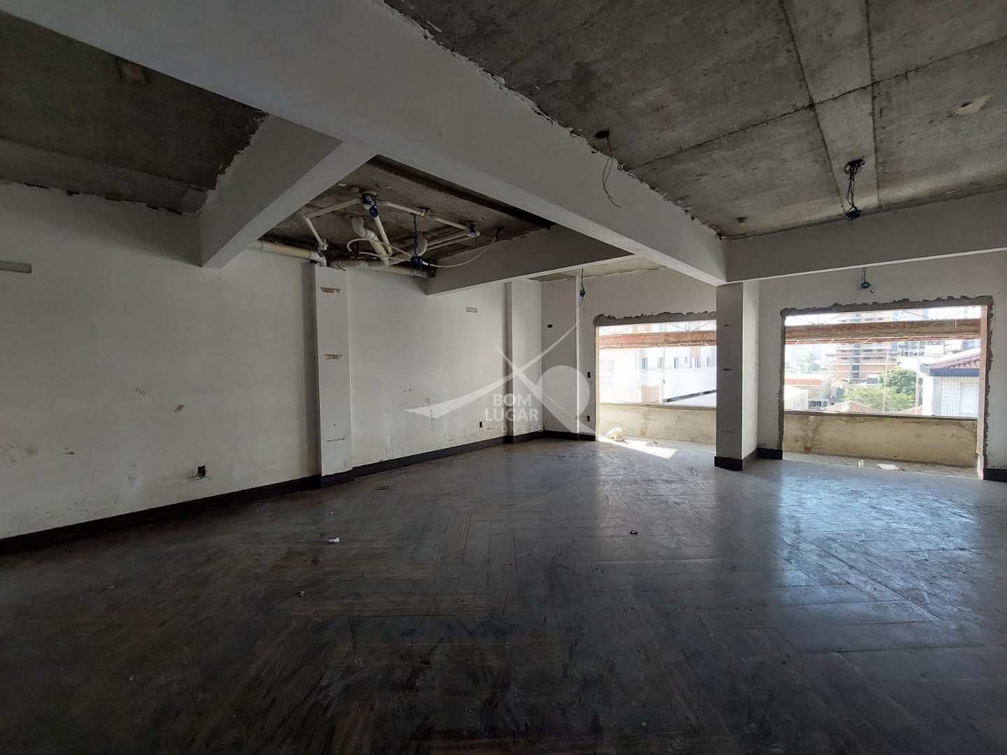 Apartamento à venda com 2 quartos, 85m² - Foto 20