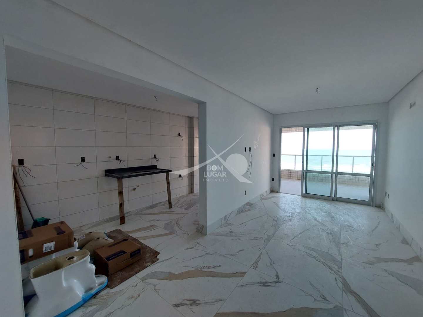 Apartamento à venda com 2 quartos, 85m² - Foto 28