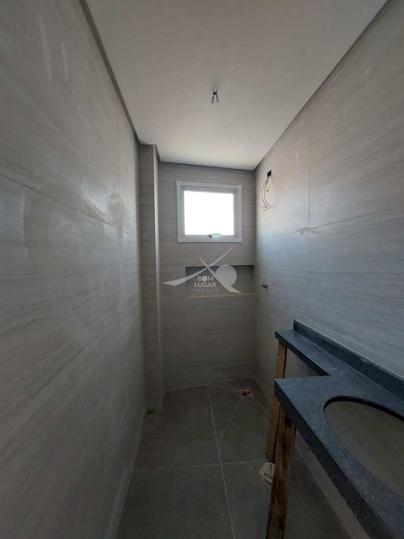 Apartamento à venda com 2 quartos, 85m² - Foto 37