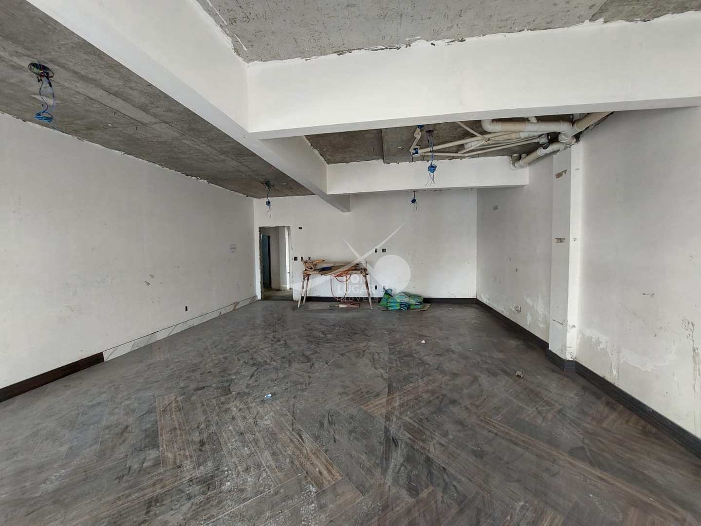 Apartamento à venda com 2 quartos, 85m² - Foto 23