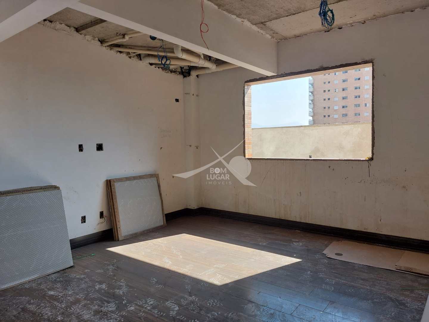 Apartamento à venda com 2 quartos, 85m² - Foto 24