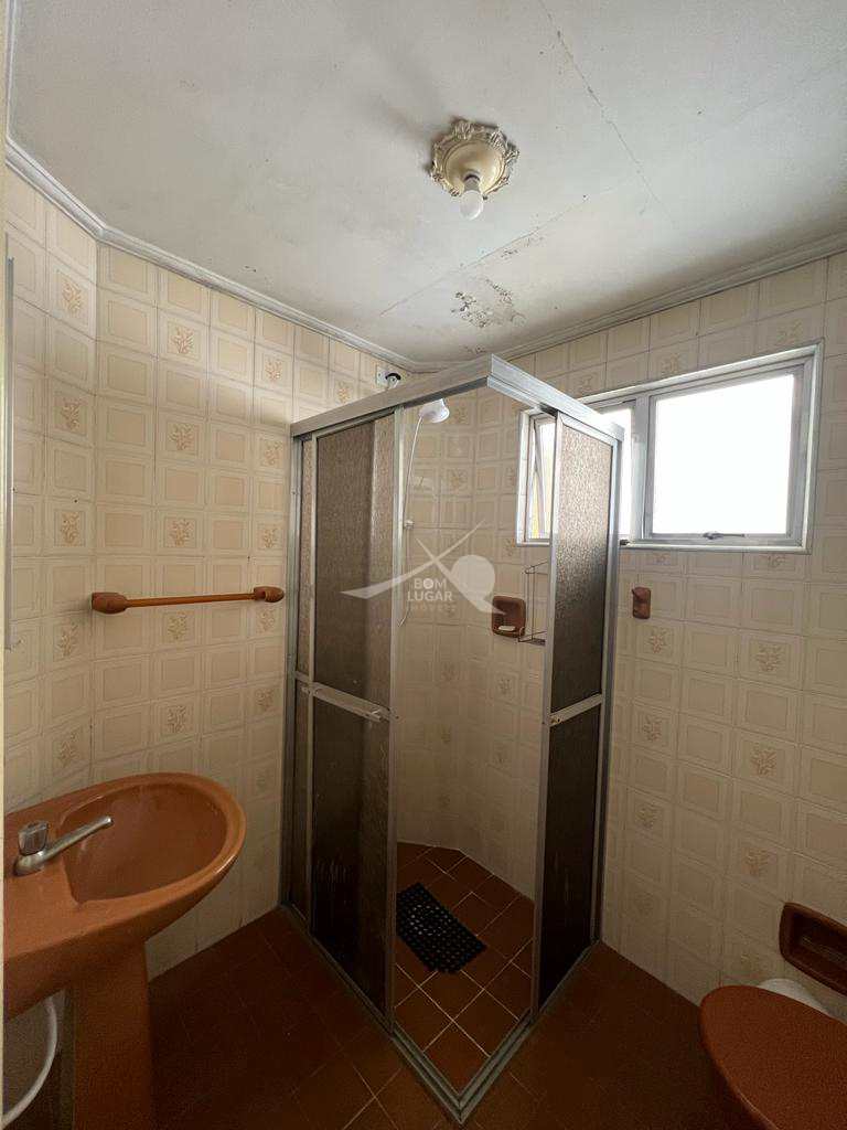 Apartamento à venda com 1 quarto, 50m² - Foto 7