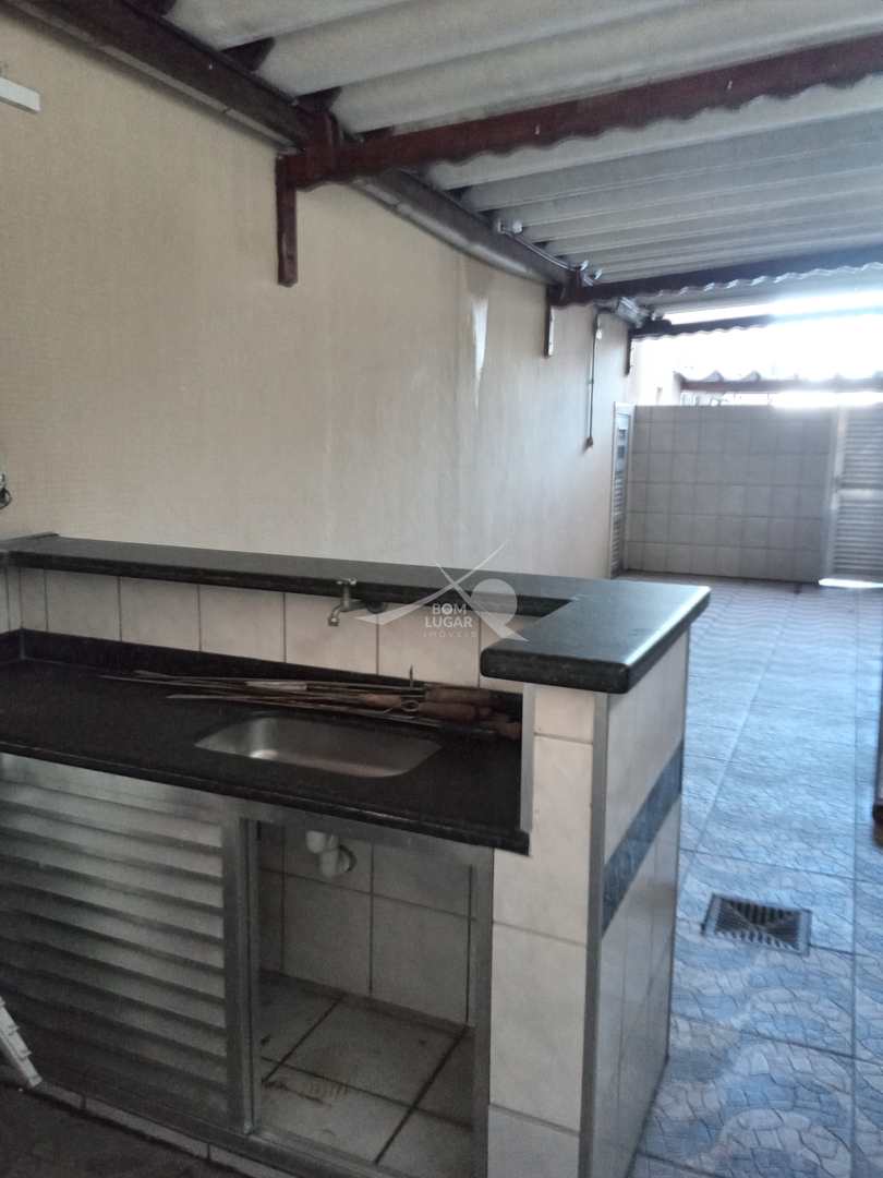 Apartamento à venda com 1 quarto, 50m² - Foto 22