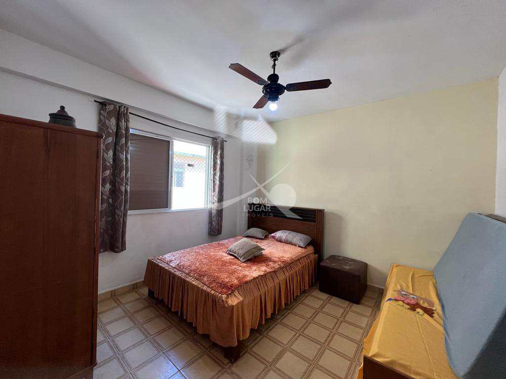 Apartamento à venda com 1 quarto, 50m² - Foto 8