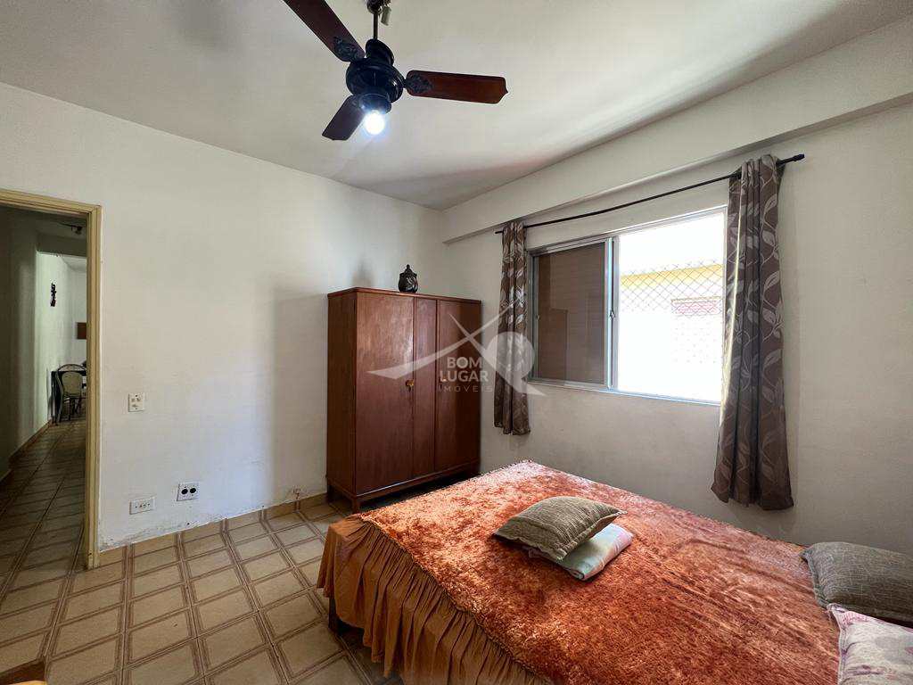 Apartamento à venda com 1 quarto, 50m² - Foto 9