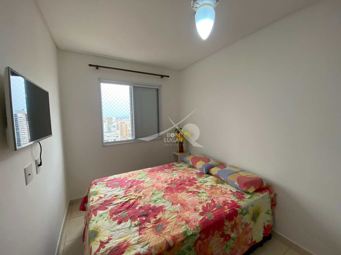 Apartamento à venda com 2 quartos, 62m² - Foto 10