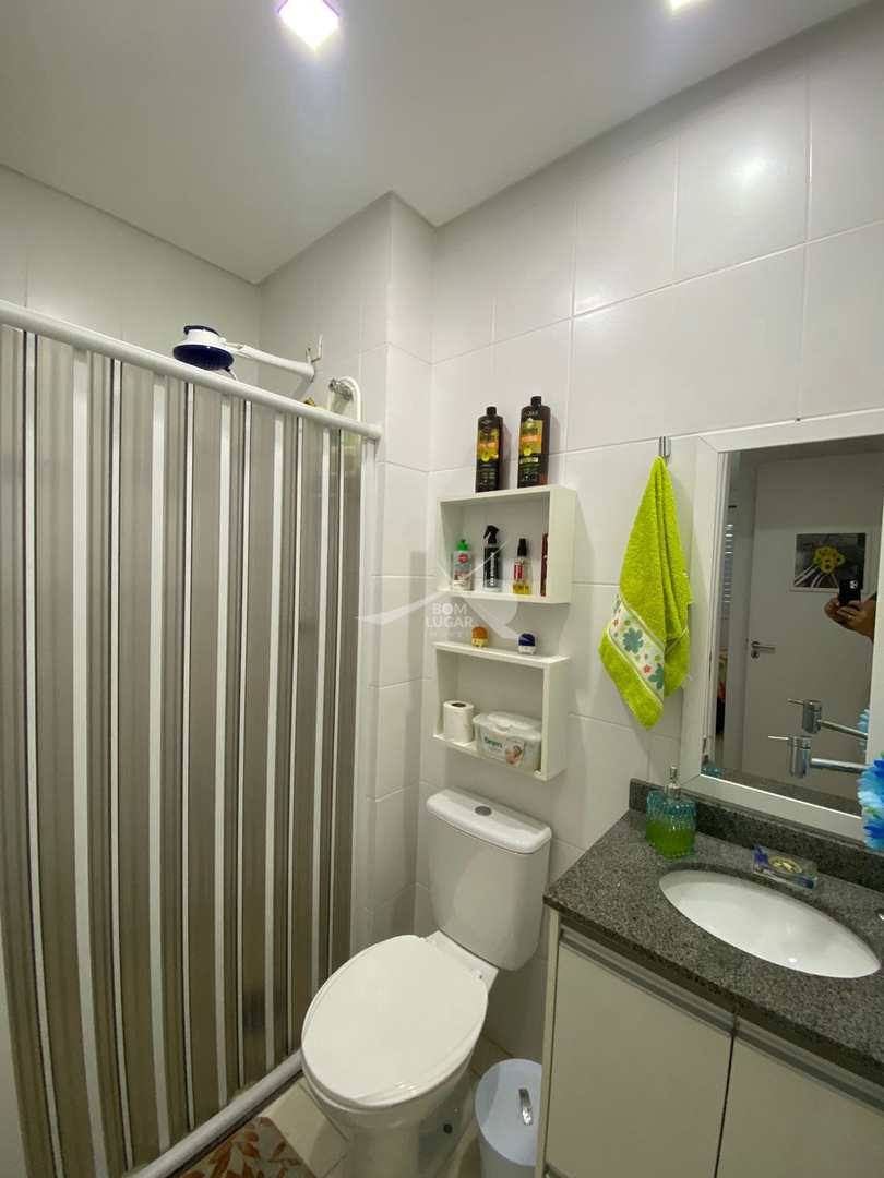 Apartamento à venda com 2 quartos, 62m² - Foto 16