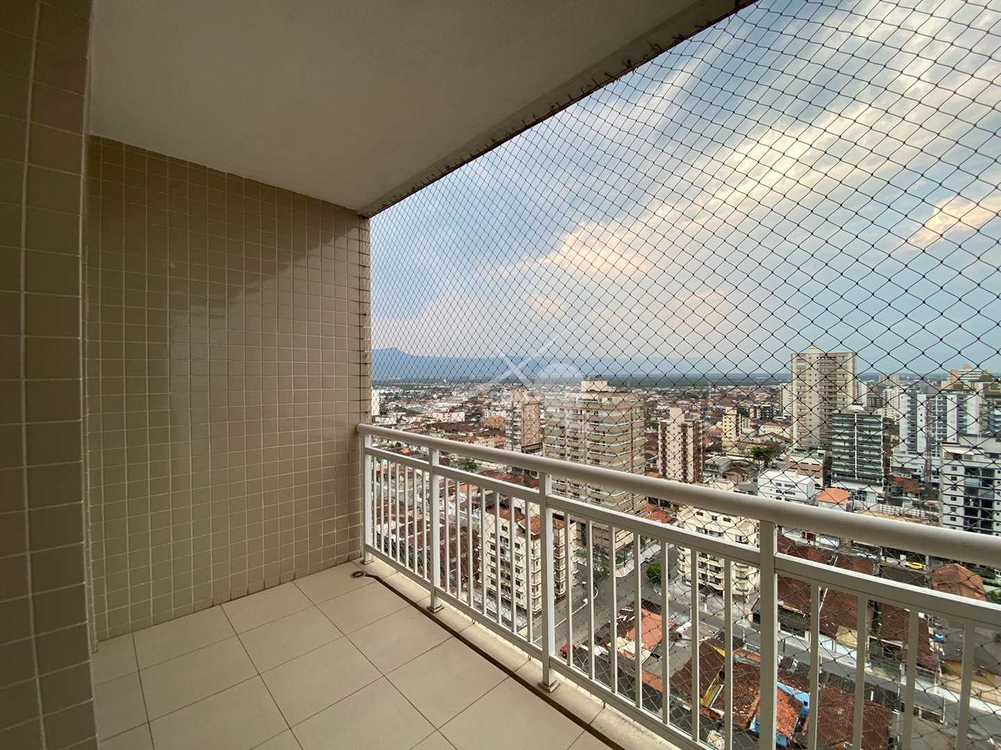 Apartamento à venda com 2 quartos, 62m² - Foto 17