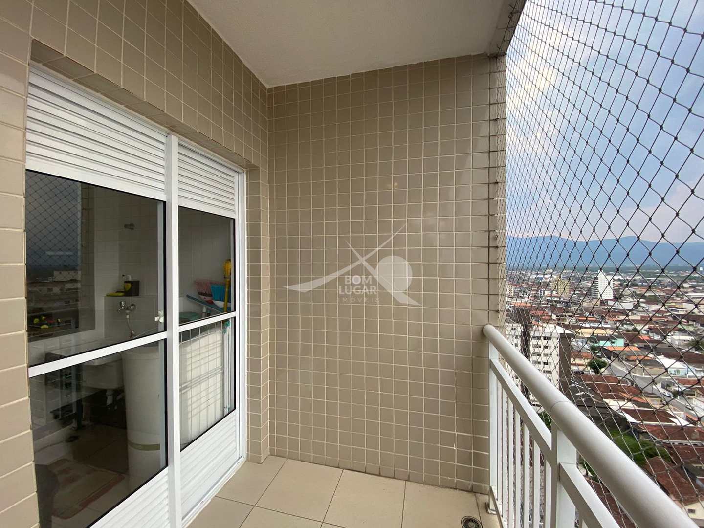 Apartamento à venda com 2 quartos, 62m² - Foto 19