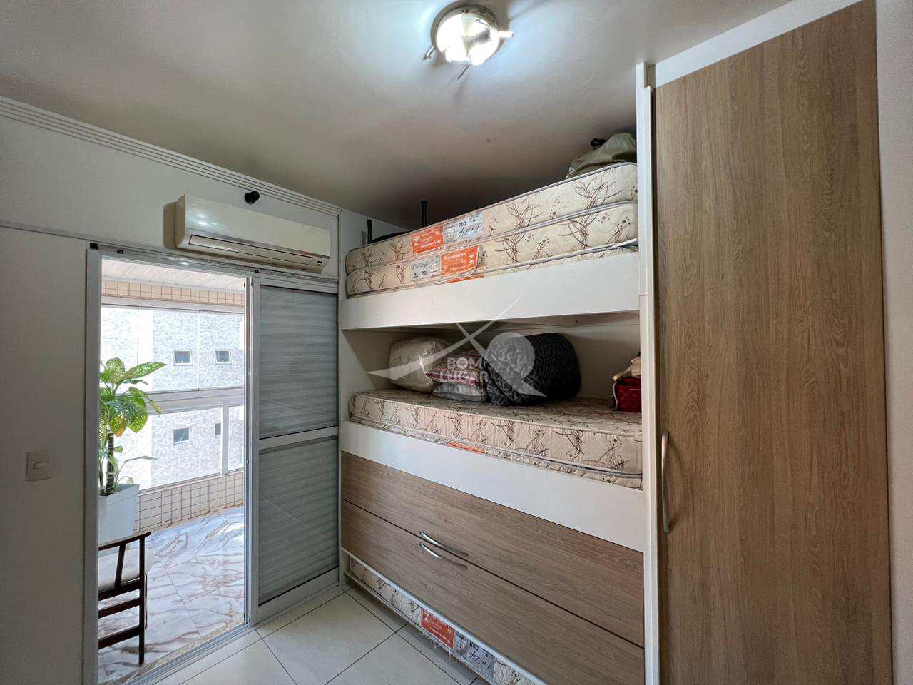 Apartamento à venda com 3 quartos, 132m² - Foto 19