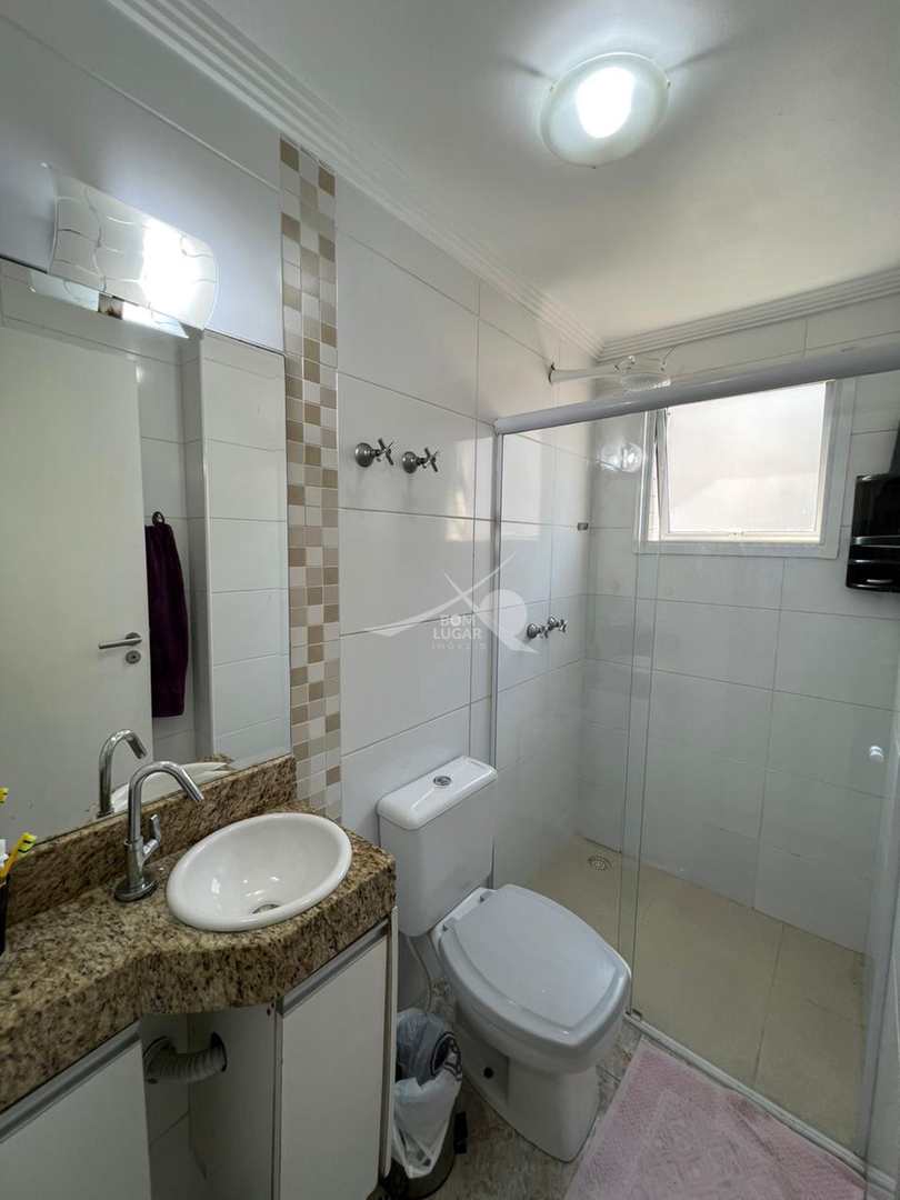 Apartamento à venda com 3 quartos, 132m² - Foto 18