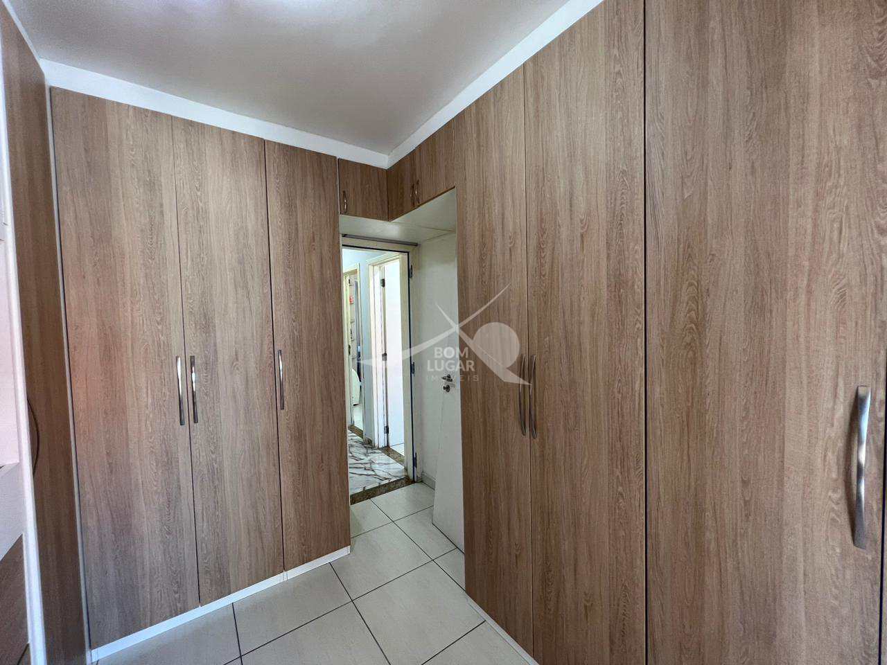 Apartamento à venda com 3 quartos, 132m² - Foto 20