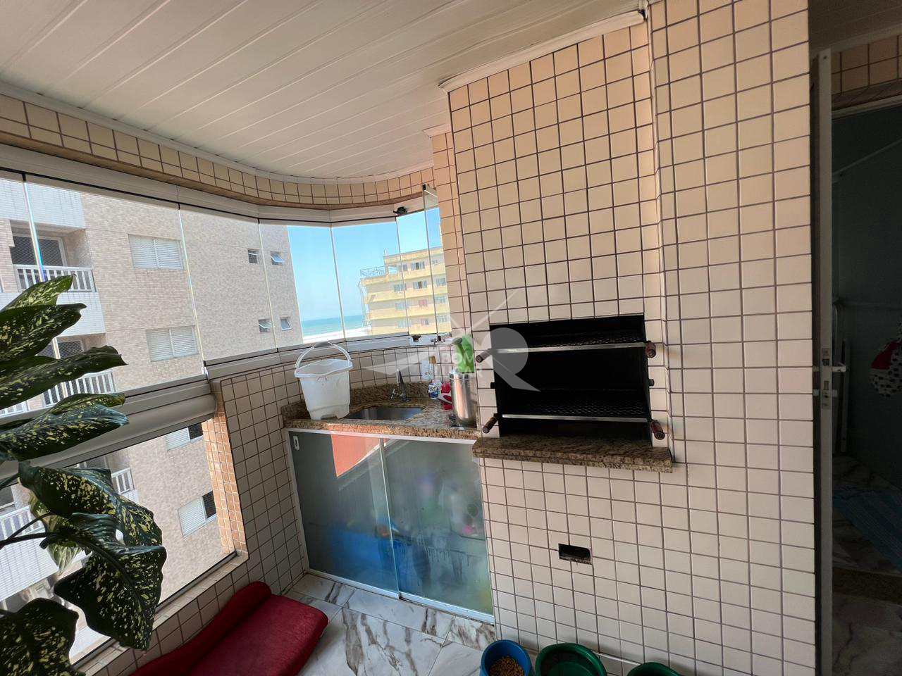 Apartamento à venda com 3 quartos, 132m² - Foto 11