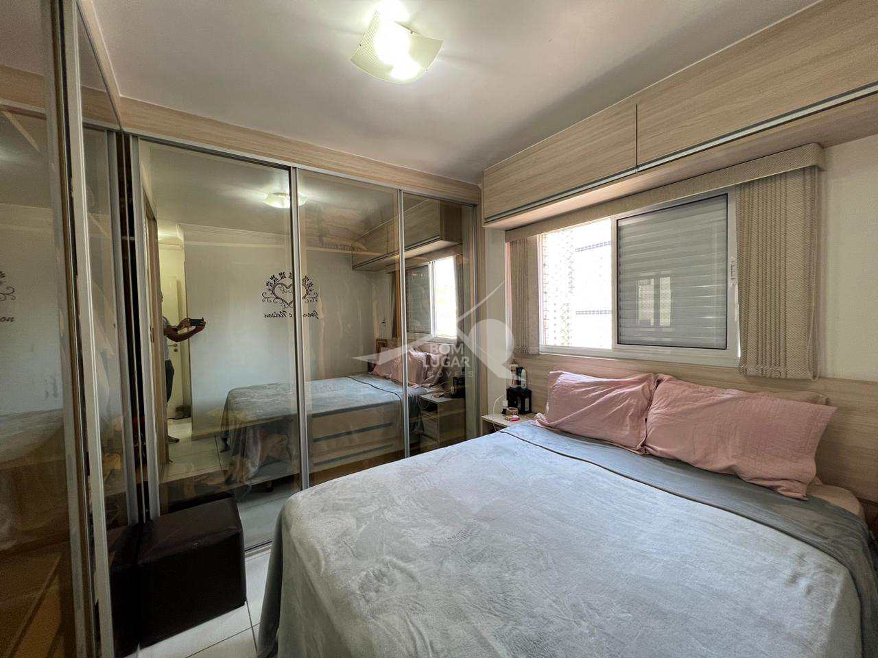 Apartamento à venda com 3 quartos, 132m² - Foto 17