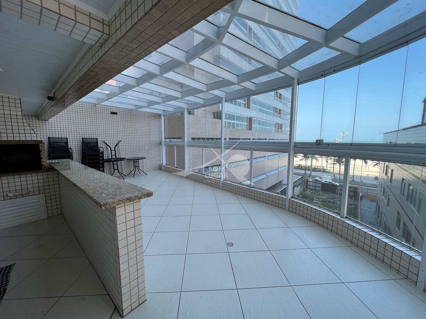 Apartamento à venda com 3 quartos, 132m² - Foto 31