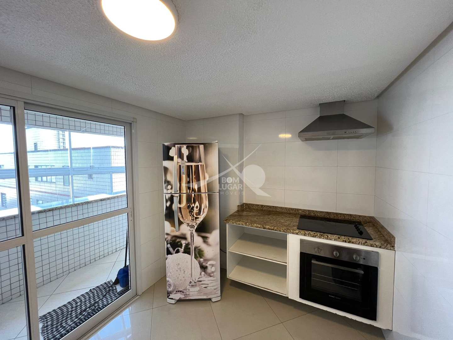 Apartamento à venda com 3 quartos, 132m² - Foto 24