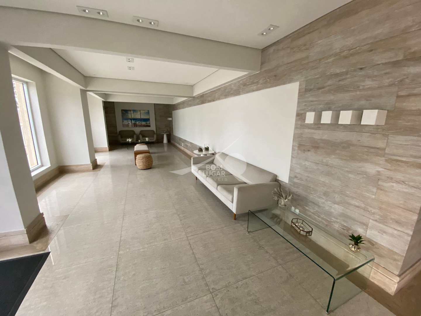 Apartamento à venda com 3 quartos, 163m² - Foto 44