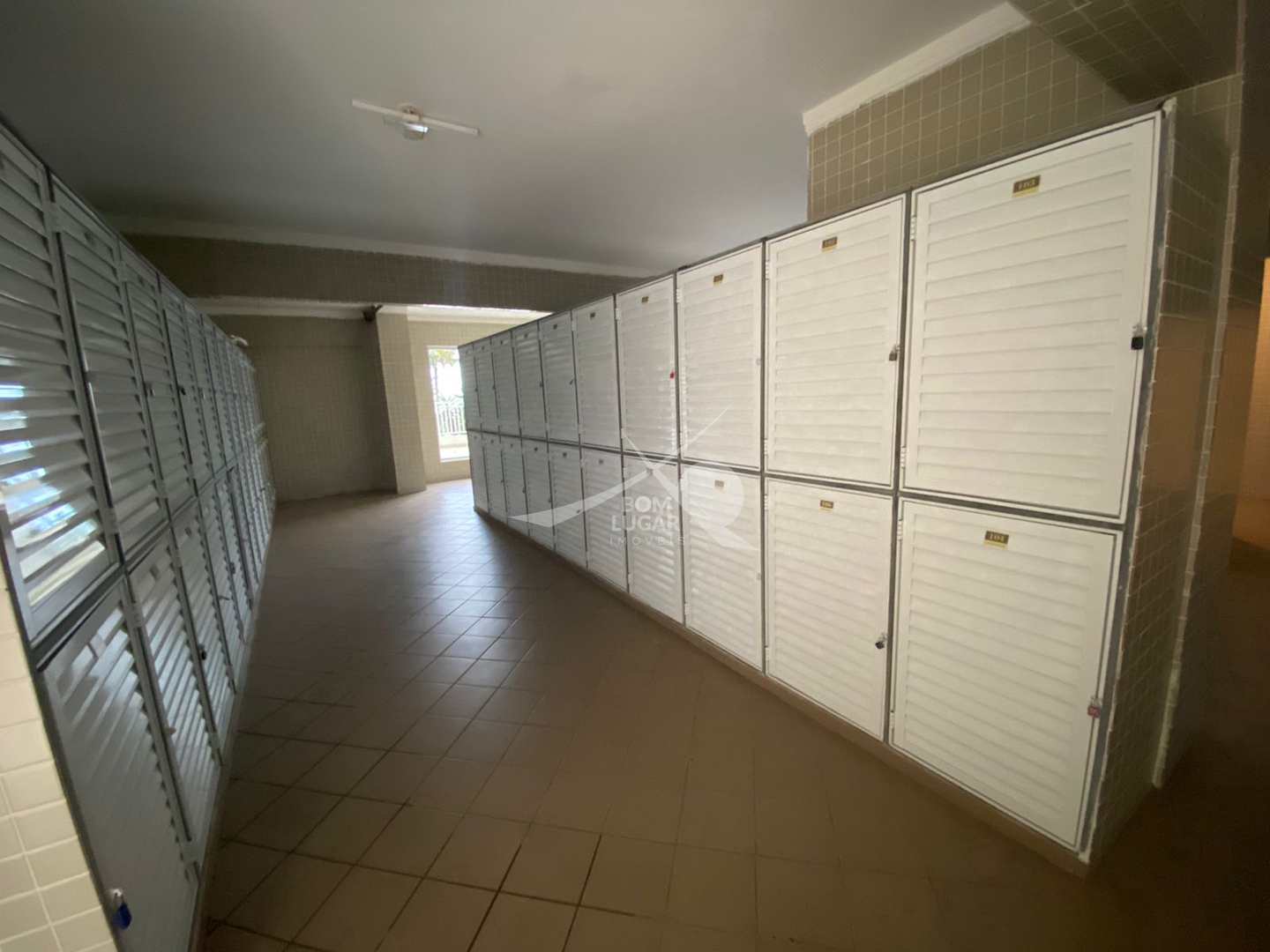 Apartamento à venda com 3 quartos, 163m² - Foto 45