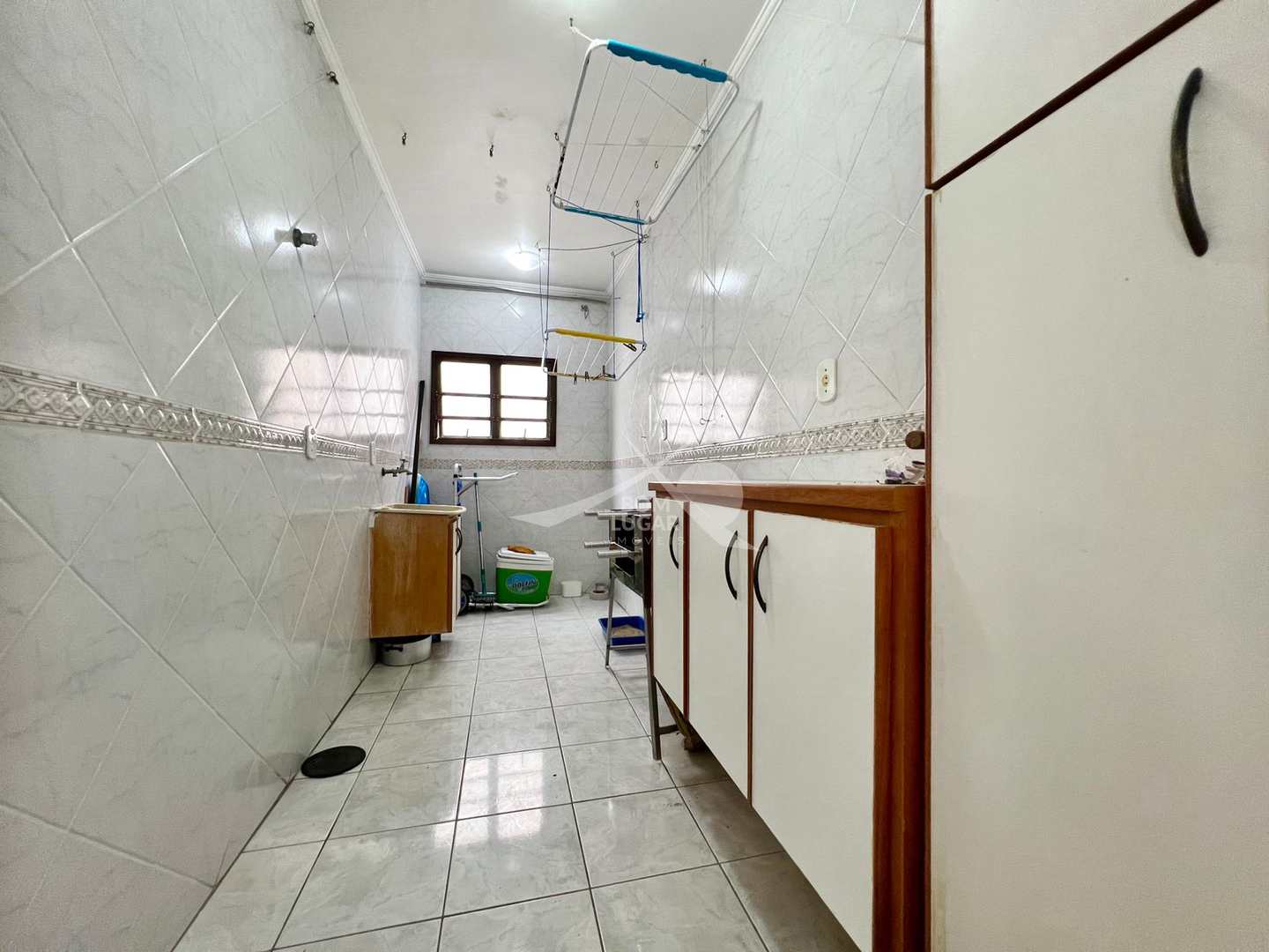 Apartamento à venda com 4 quartos, 210m² - Foto 7