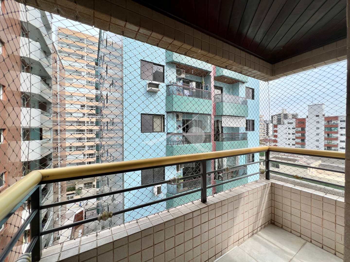 Apartamento à venda com 4 quartos, 210m² - Foto 14