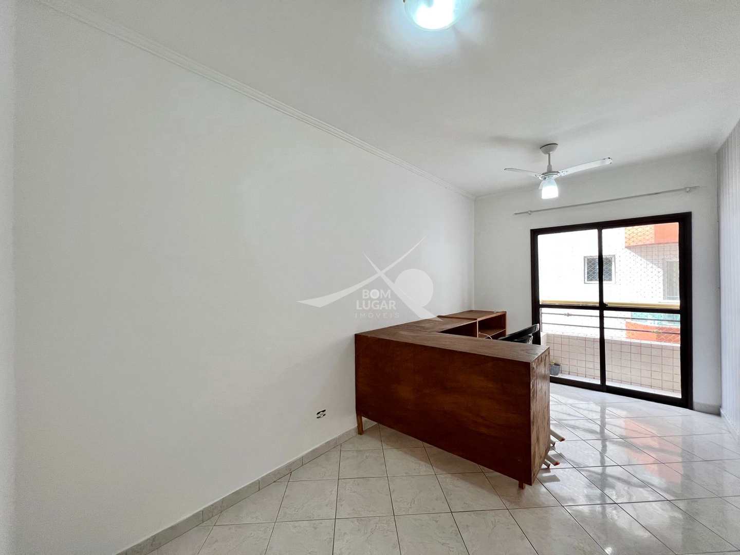 Apartamento à venda com 4 quartos, 210m² - Foto 17