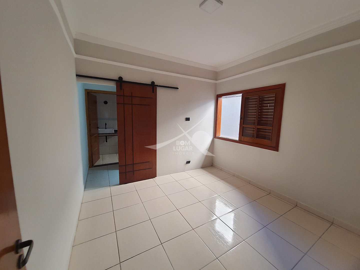 Casa à venda com 3 quartos, 123m² - Foto 13