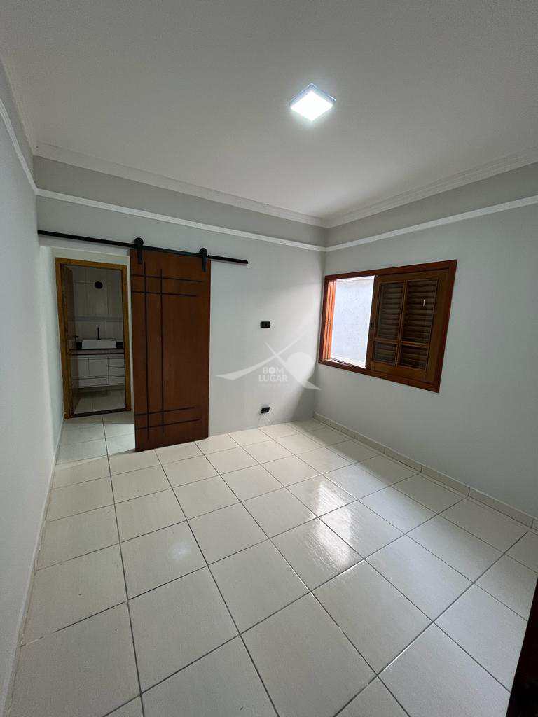 Casa à venda com 3 quartos, 123m² - Foto 22