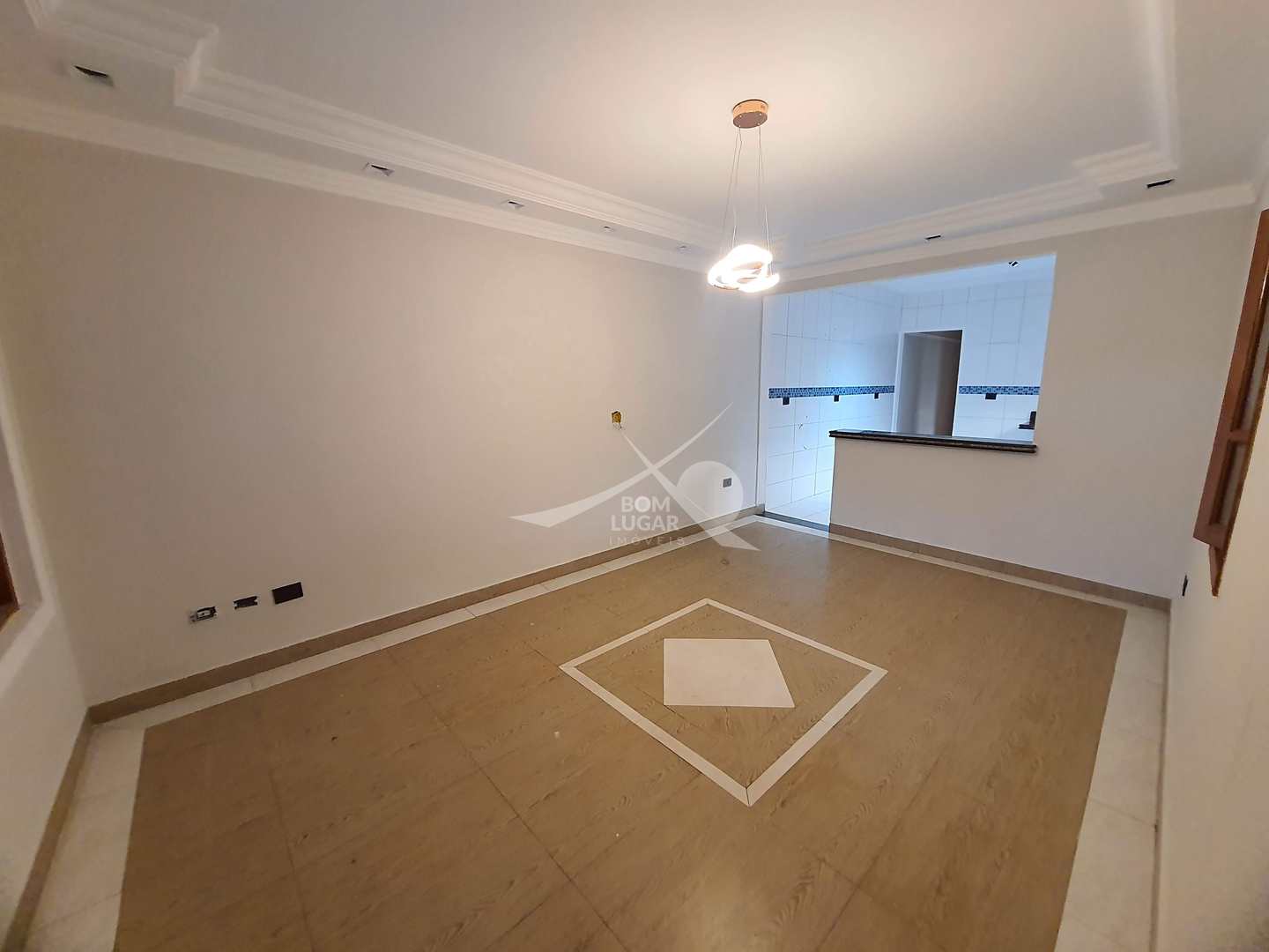 Casa à venda com 3 quartos, 123m² - Foto 5