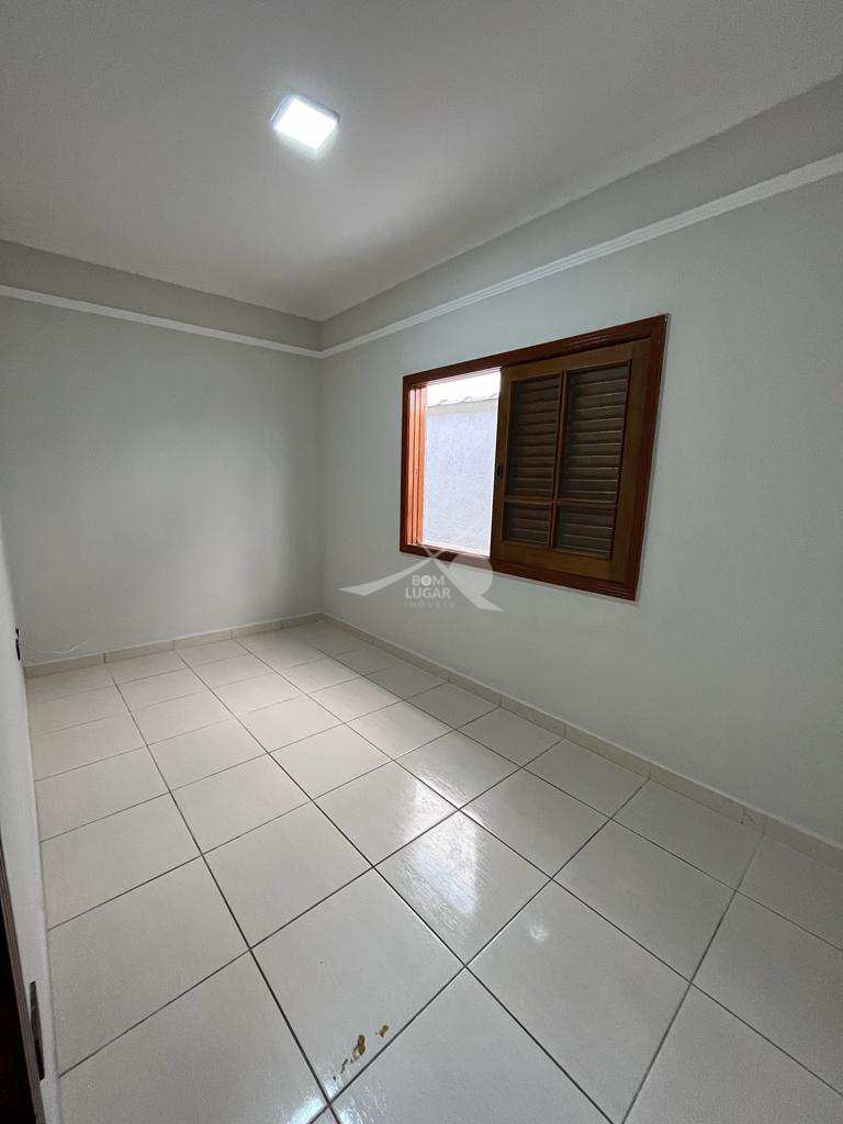 Casa à venda com 3 quartos, 123m² - Foto 15