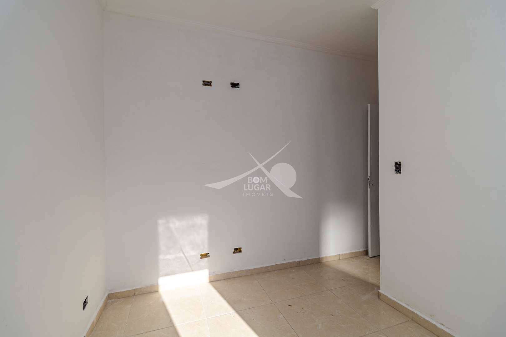 Sobrado à venda com 2 quartos, 50m² - Foto 15