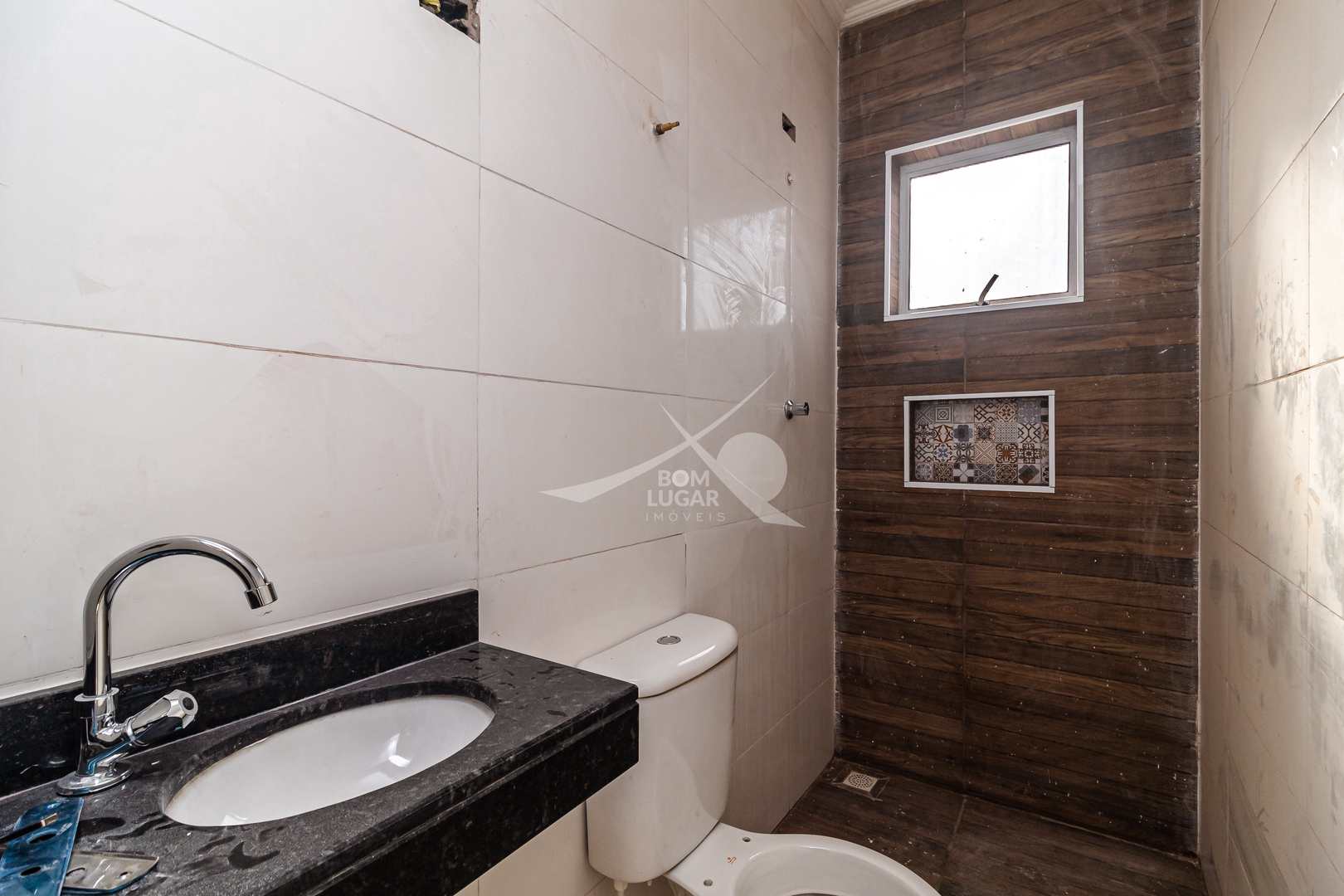 Sobrado à venda com 2 quartos, 50m² - Foto 16