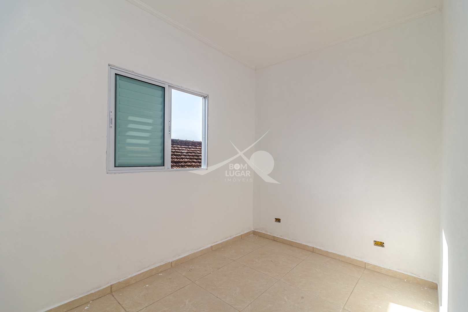 Sobrado à venda com 2 quartos, 50m² - Foto 11