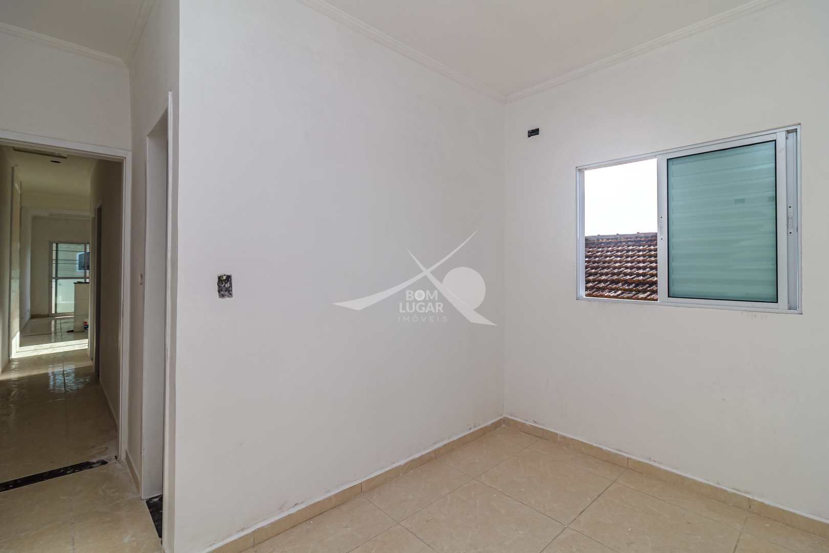 Sobrado à venda com 2 quartos, 50m² - Foto 14