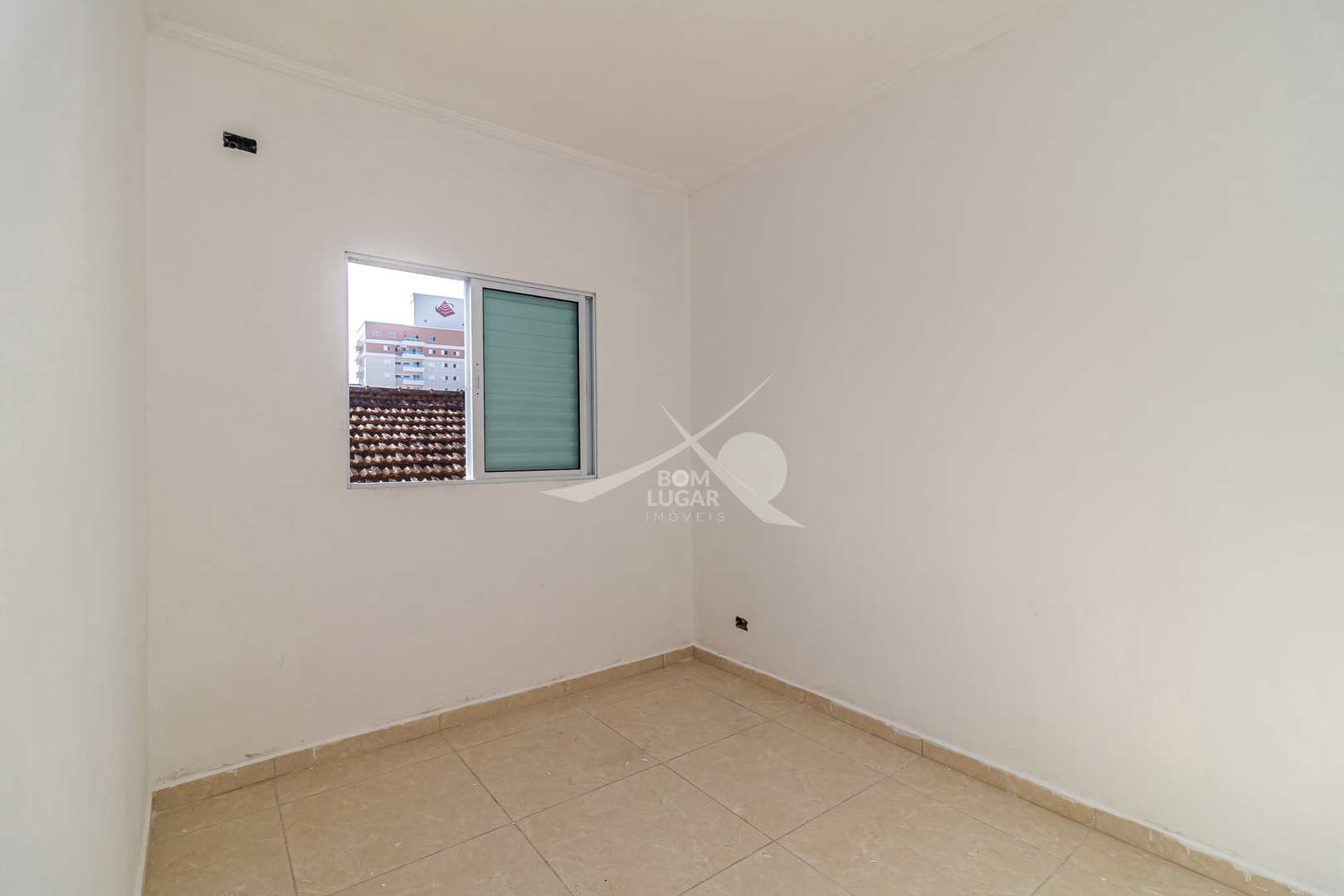 Sobrado à venda com 2 quartos, 50m² - Foto 13