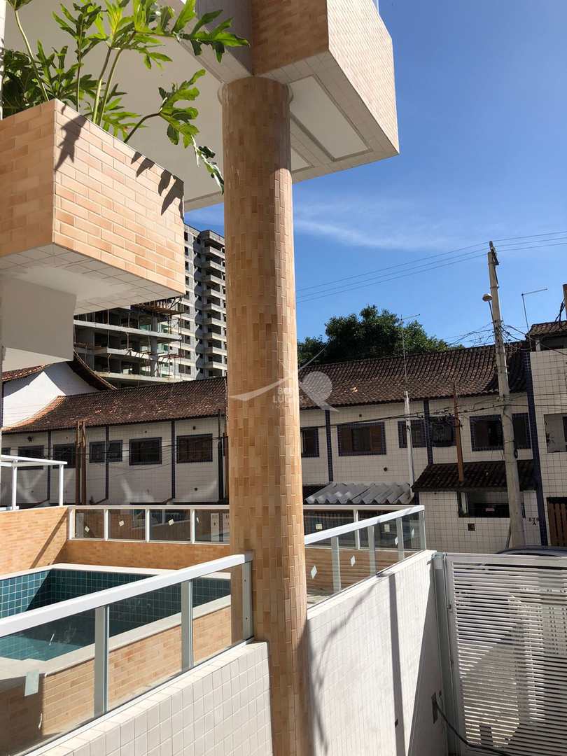 Apartamento à venda com 2 quartos, 67m² - Foto 18