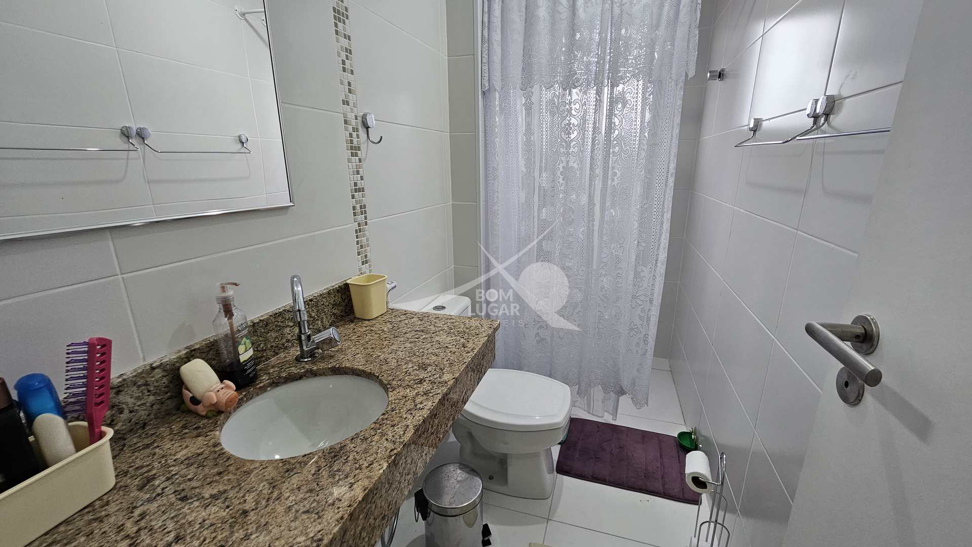 Apartamento à venda com 3 quartos, 122m² - Foto 15