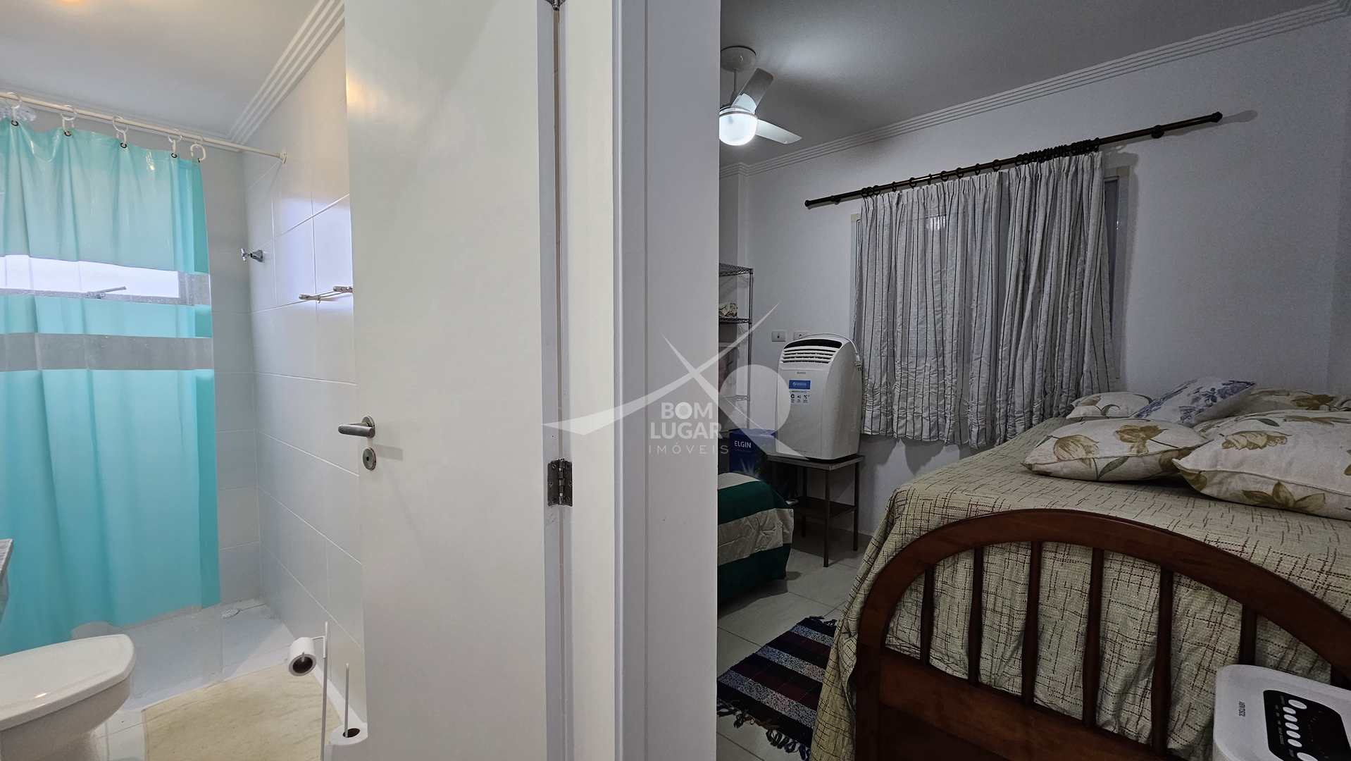 Apartamento à venda com 3 quartos, 122m² - Foto 17