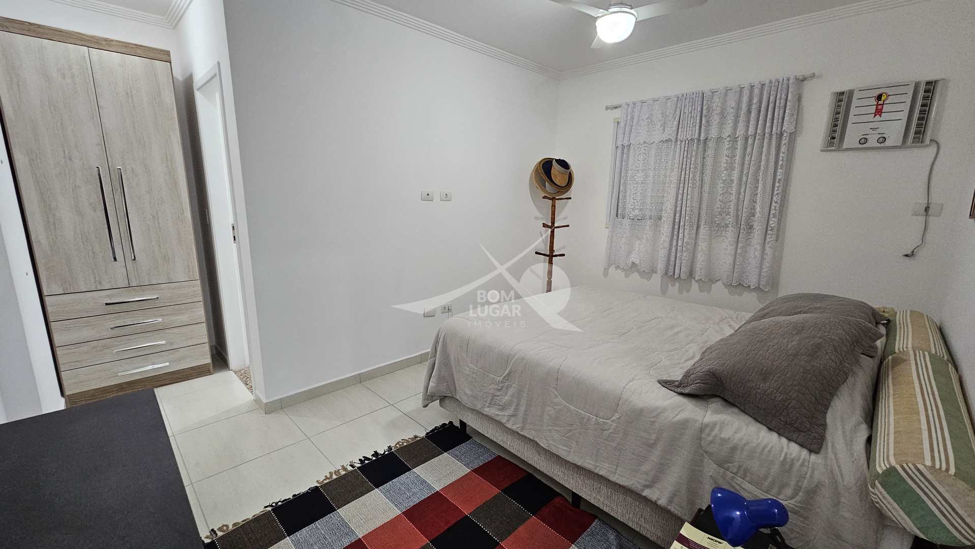 Apartamento à venda com 3 quartos, 122m² - Foto 14