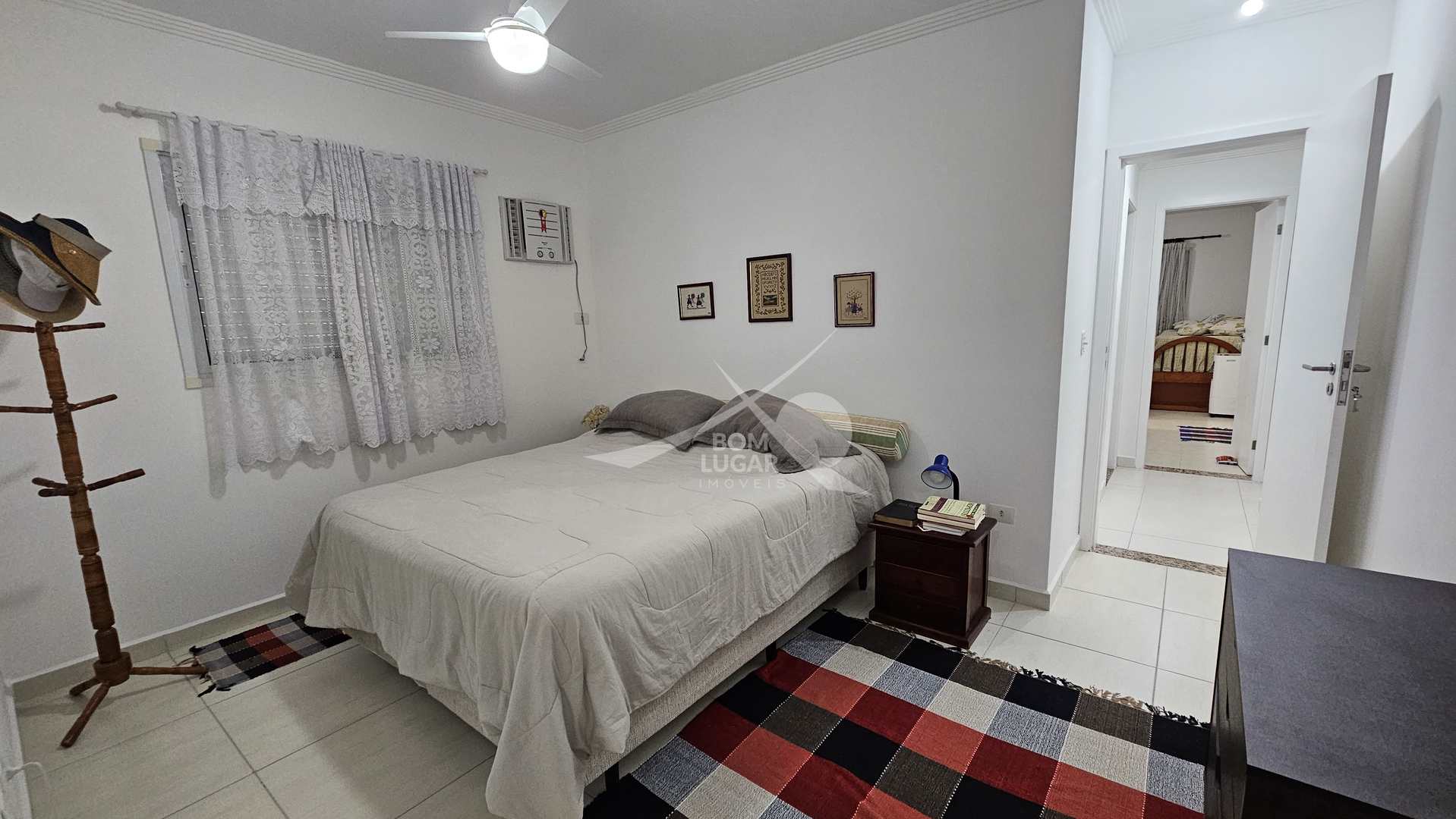 Apartamento à venda com 3 quartos, 122m² - Foto 16