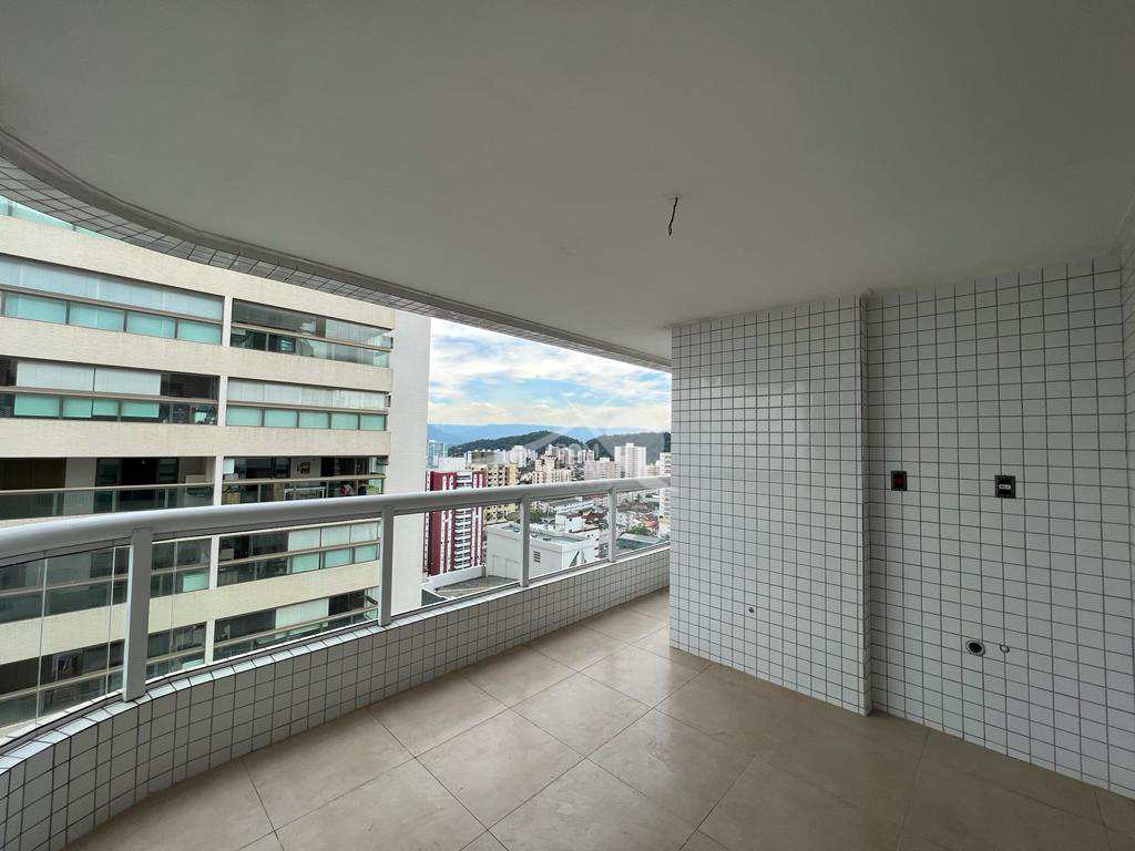 Apartamento à venda com 3 quartos, 129m² - Foto 20