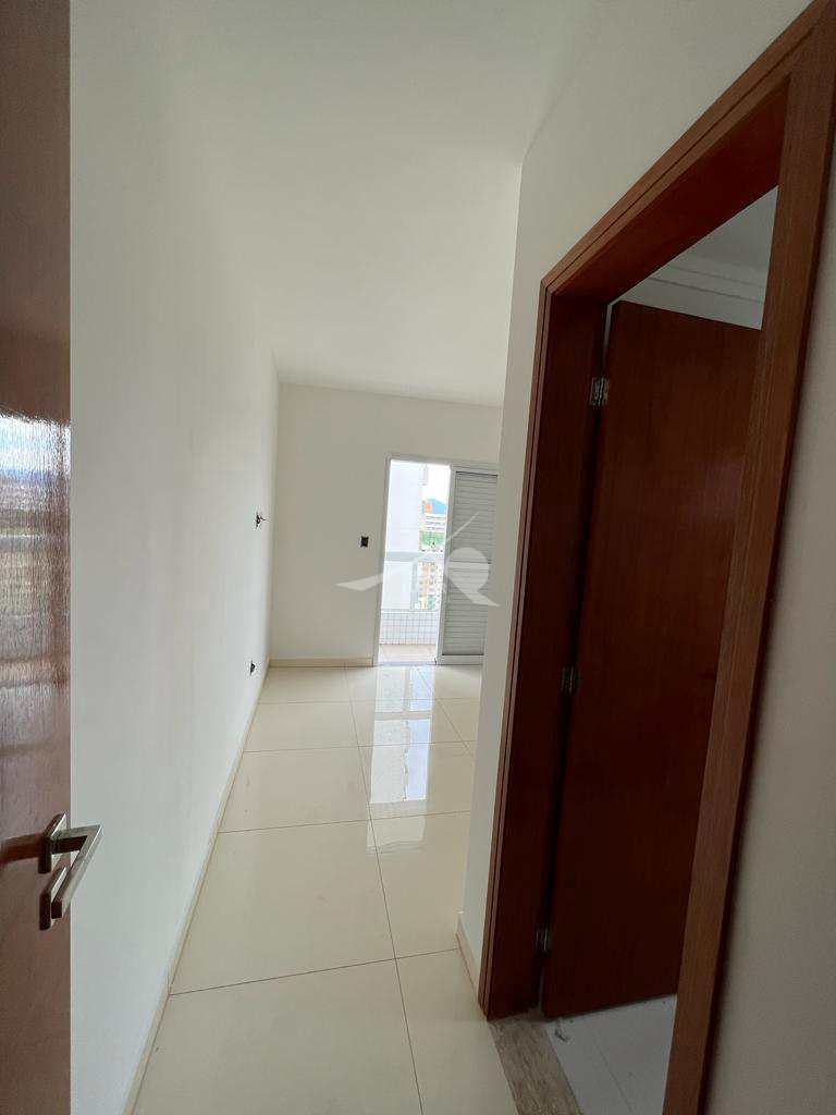 Apartamento à venda com 3 quartos, 129m² - Foto 14