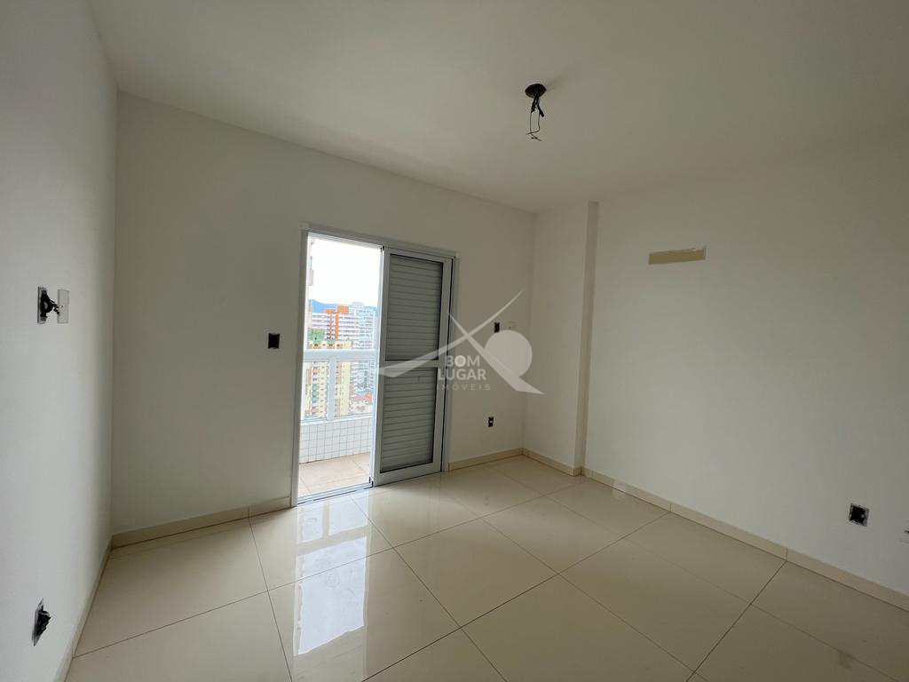 Apartamento à venda com 3 quartos, 129m² - Foto 16