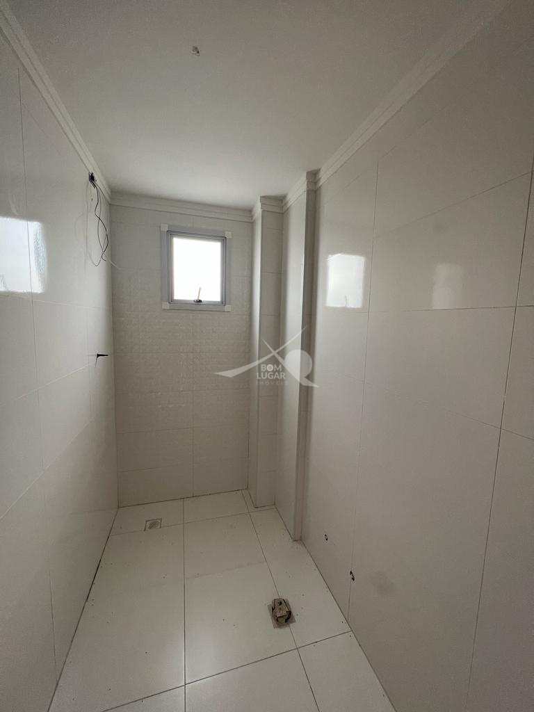 Apartamento à venda com 3 quartos, 129m² - Foto 15