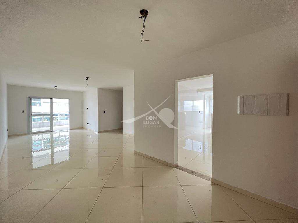 Apartamento à venda com 3 quartos, 129m² - Foto 6