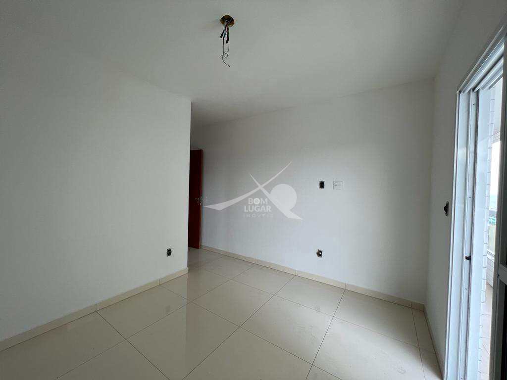 Apartamento à venda com 3 quartos, 129m² - Foto 17