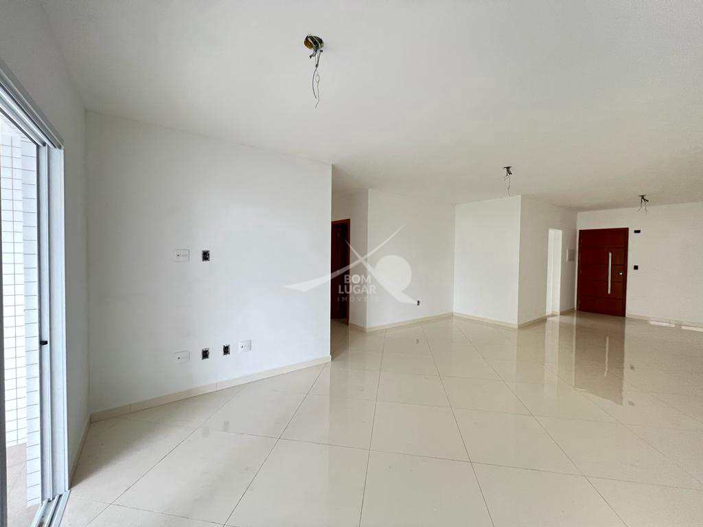 Apartamento à venda com 3 quartos, 129m² - Foto 7